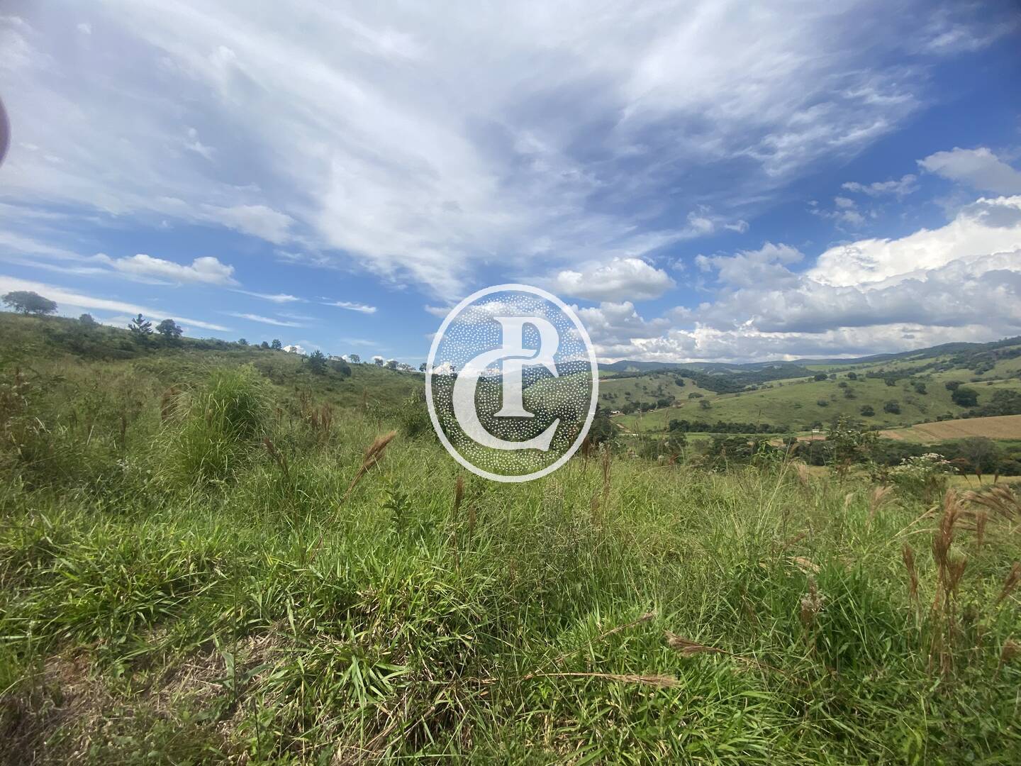 Fazenda, 400 m² - Foto 7