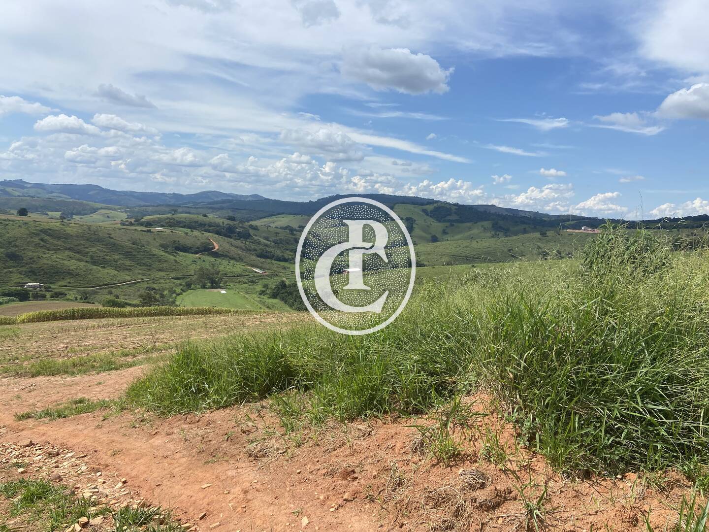 Fazenda, 400 m² - Foto 8