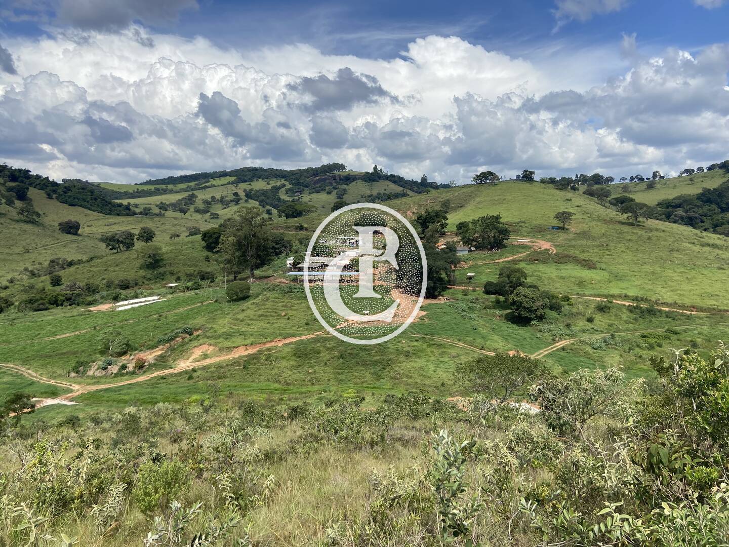 Fazenda, 400 m² - Foto 9