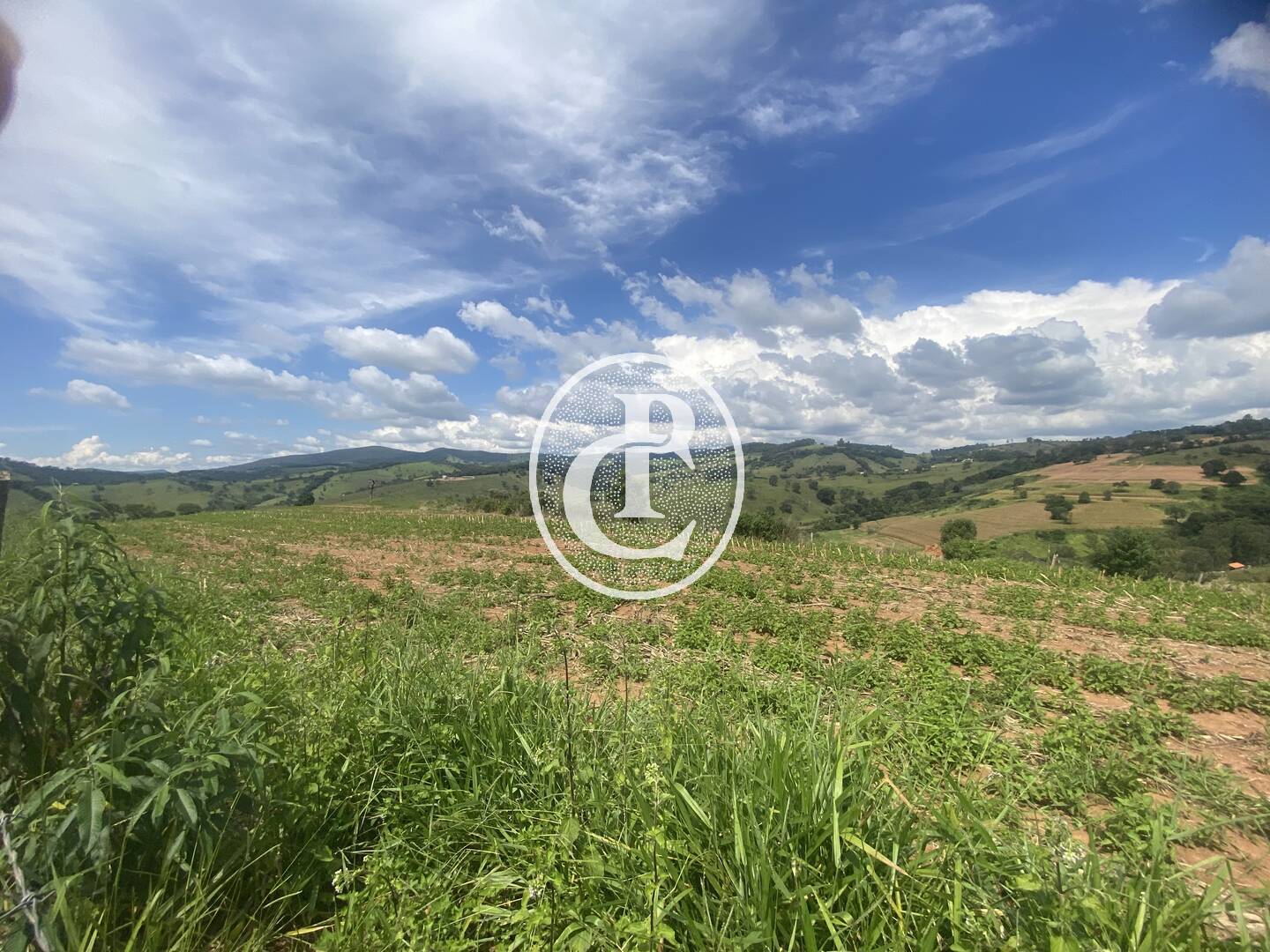 Fazenda, 400 m² - Foto 10