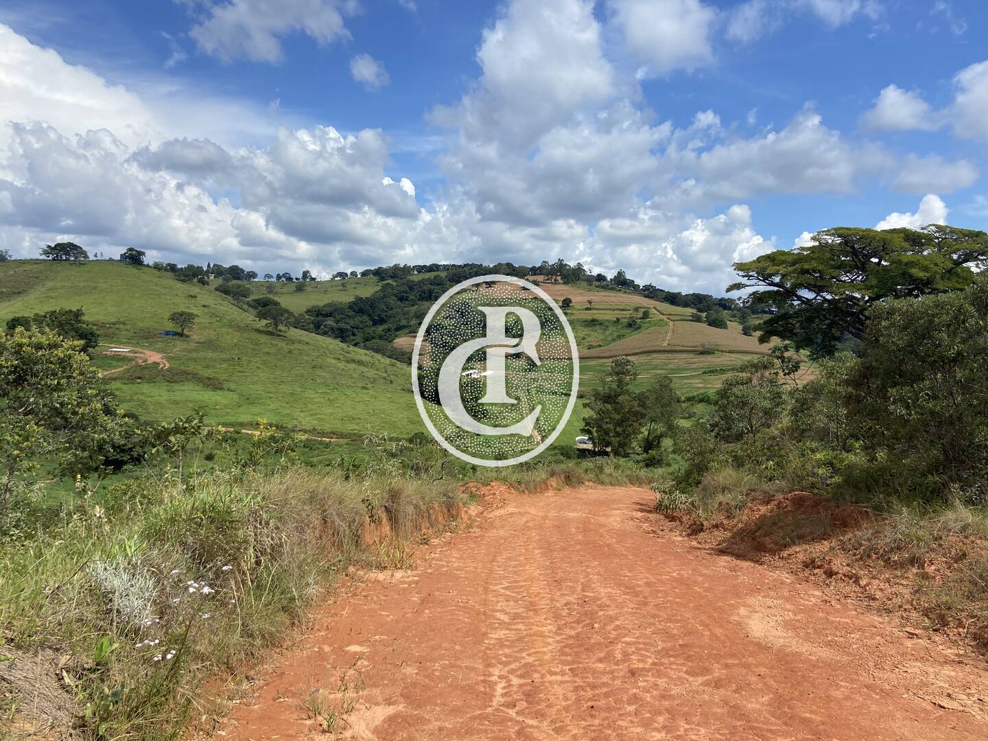 Fazenda, 400 m² - Foto 12