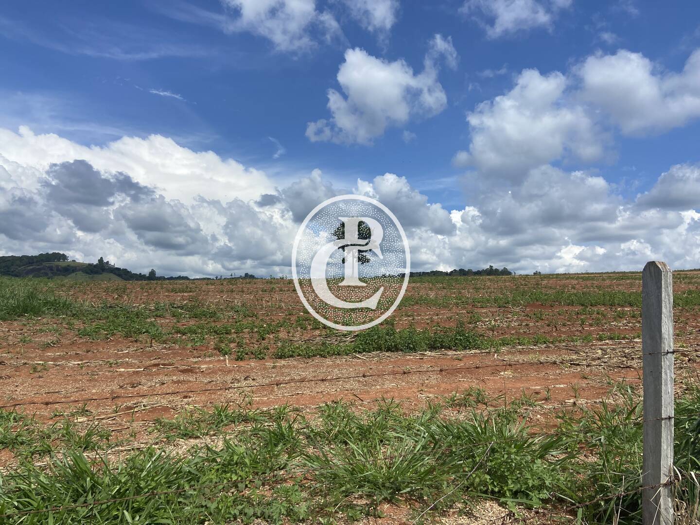 Fazenda, 400 m² - Foto 13