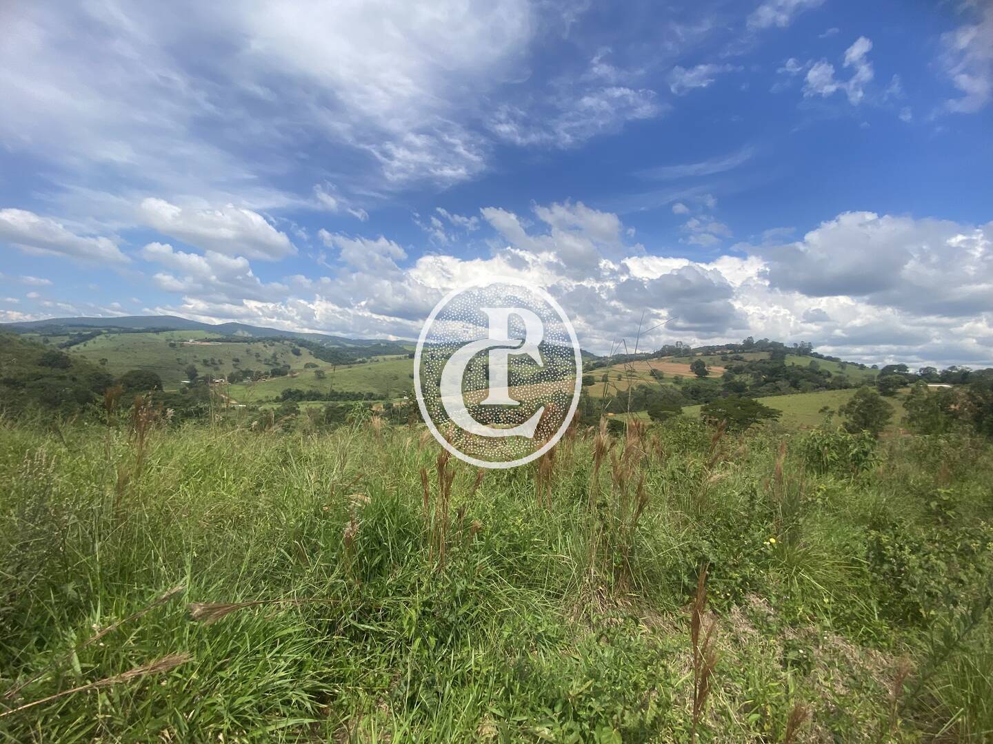 Fazenda, 400 m² - Foto 14