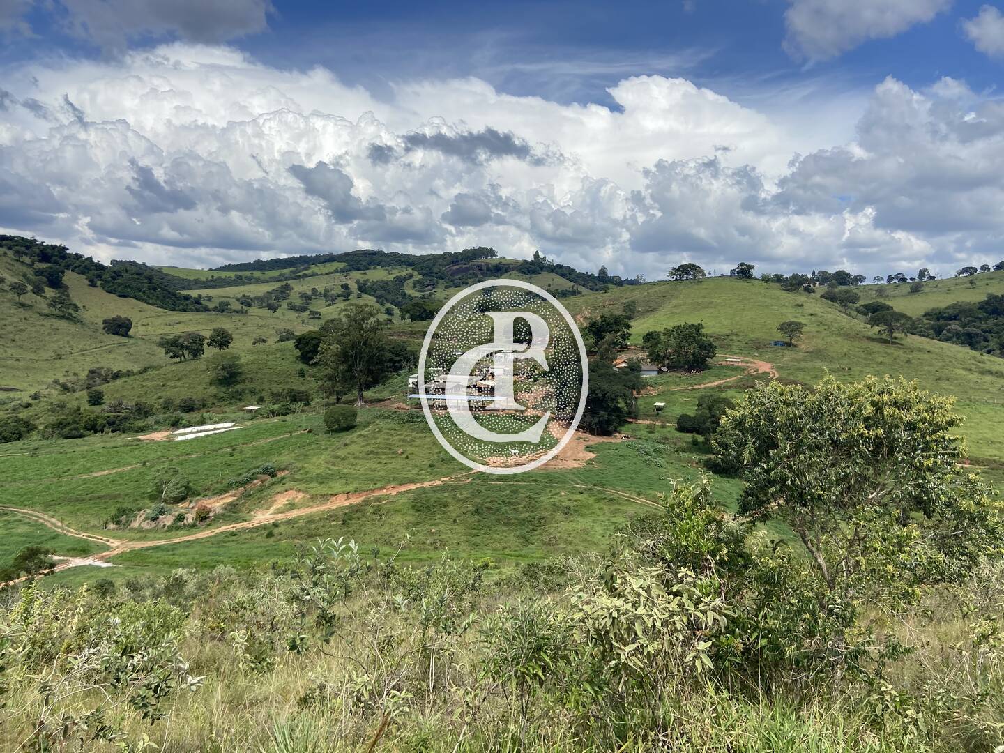 Fazenda, 400 m² - Foto 15