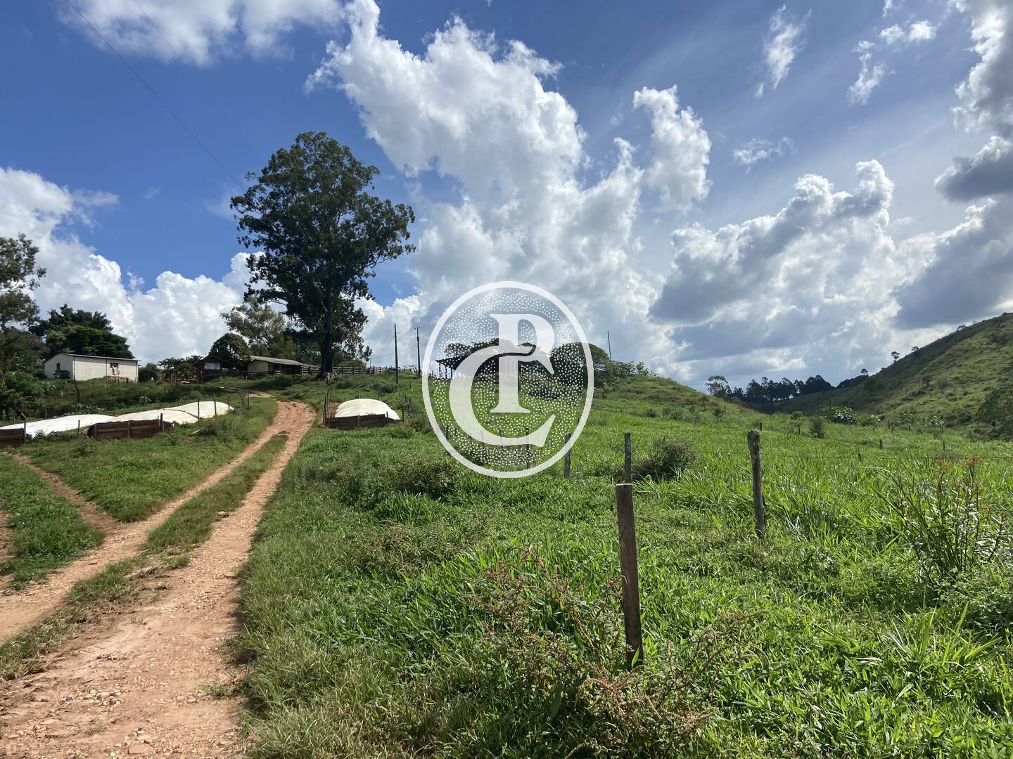 Fazenda, 400 m² - Foto 16