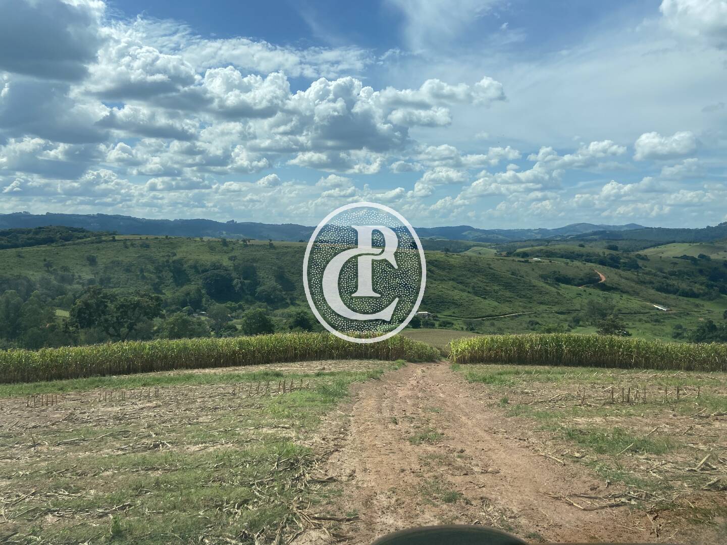 Fazenda, 400 m² - Foto 17