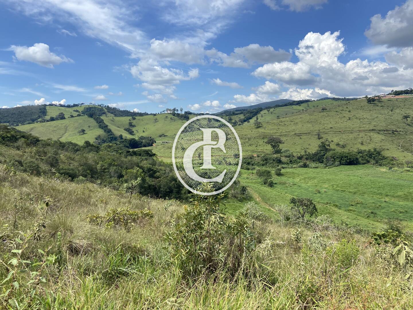 Fazenda, 400 m² - Foto 18