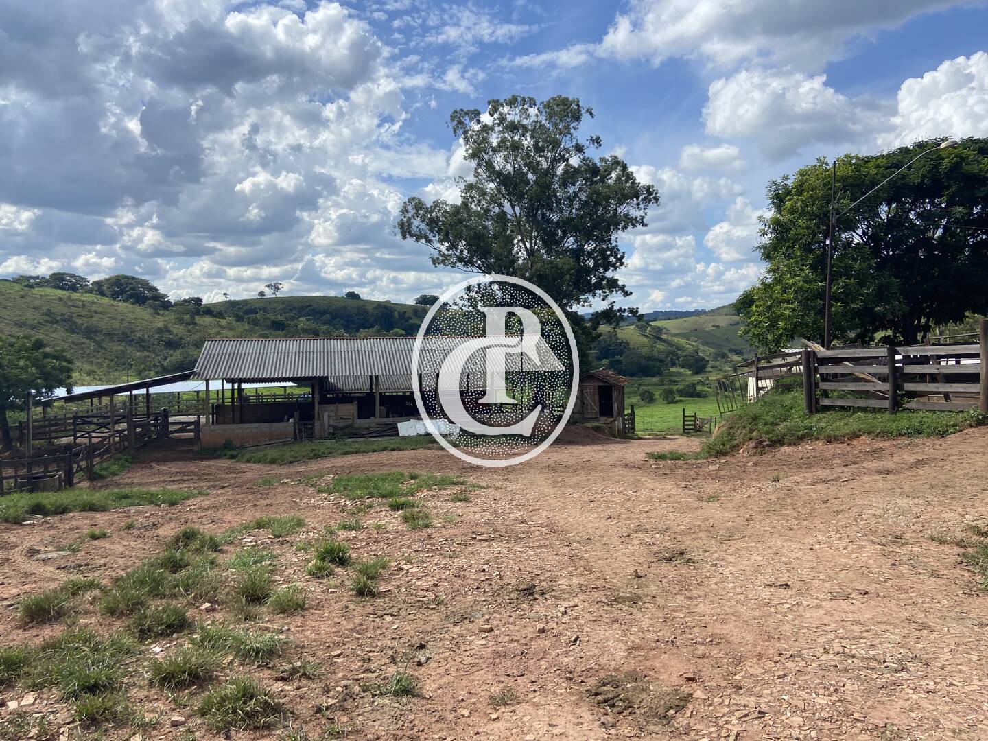 Fazenda, 400 m² - Foto 19