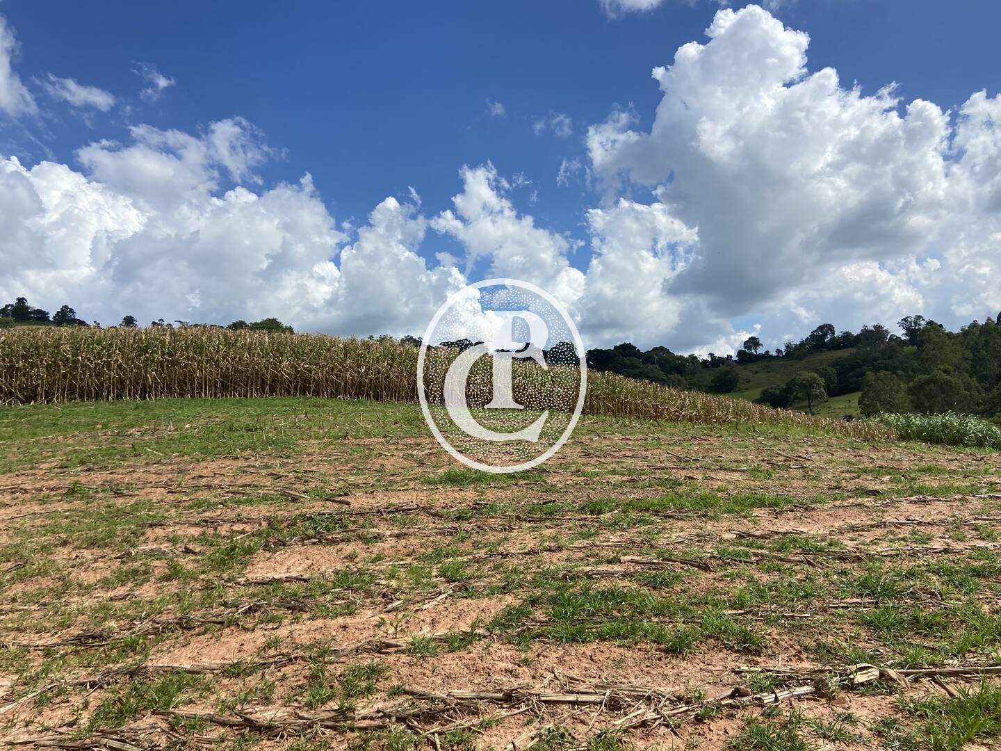 Fazenda, 400 m² - Foto 21