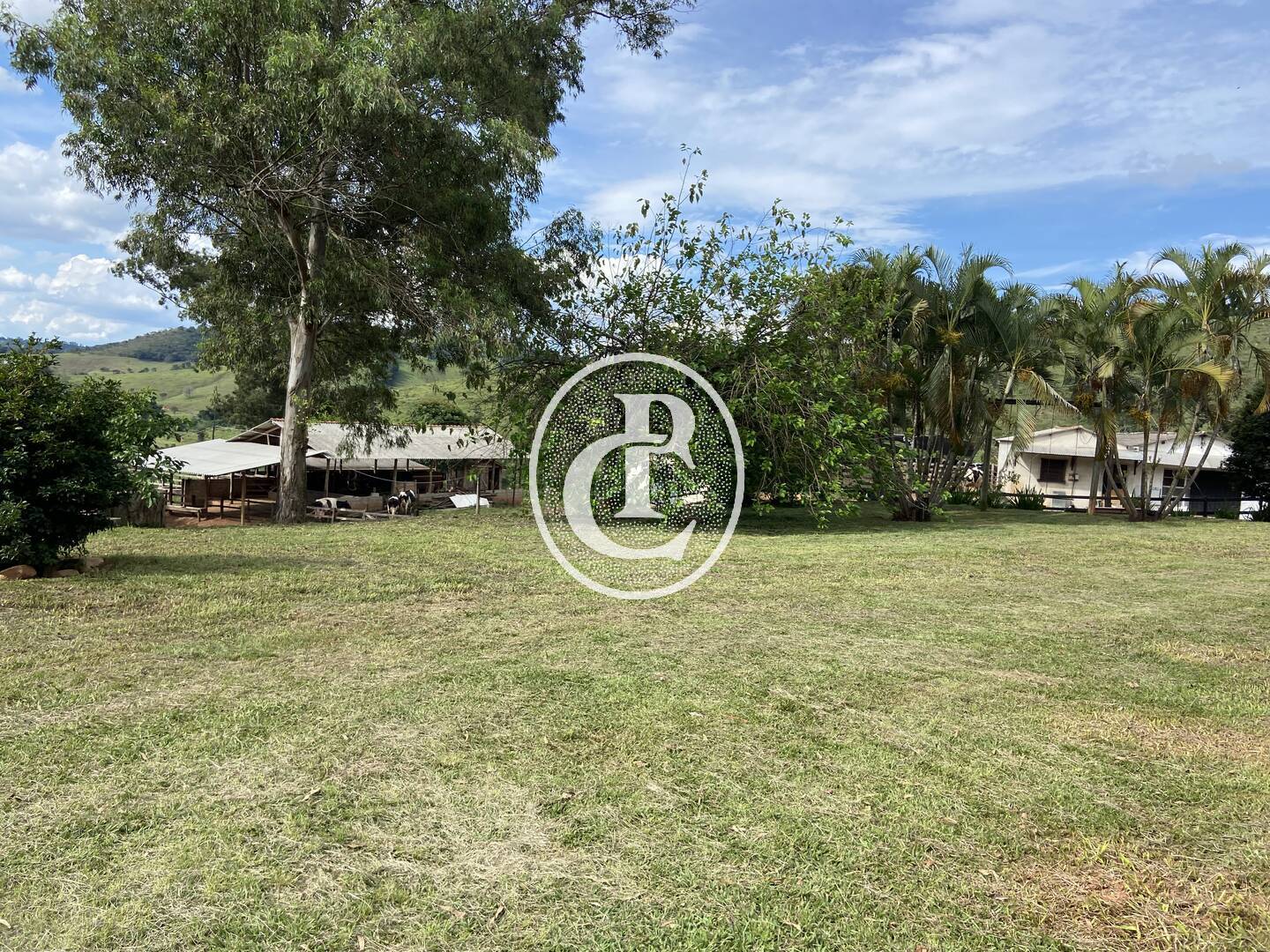 Fazenda, 400 m² - Foto 22