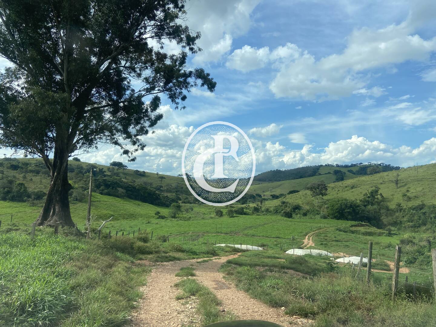 Fazenda, 400 m² - Foto 23