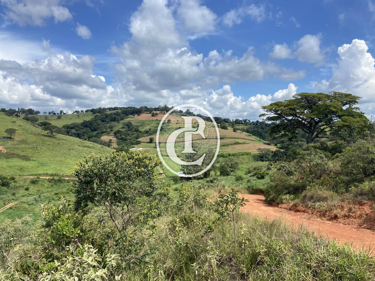 Fazenda, 400 m² - Foto 25