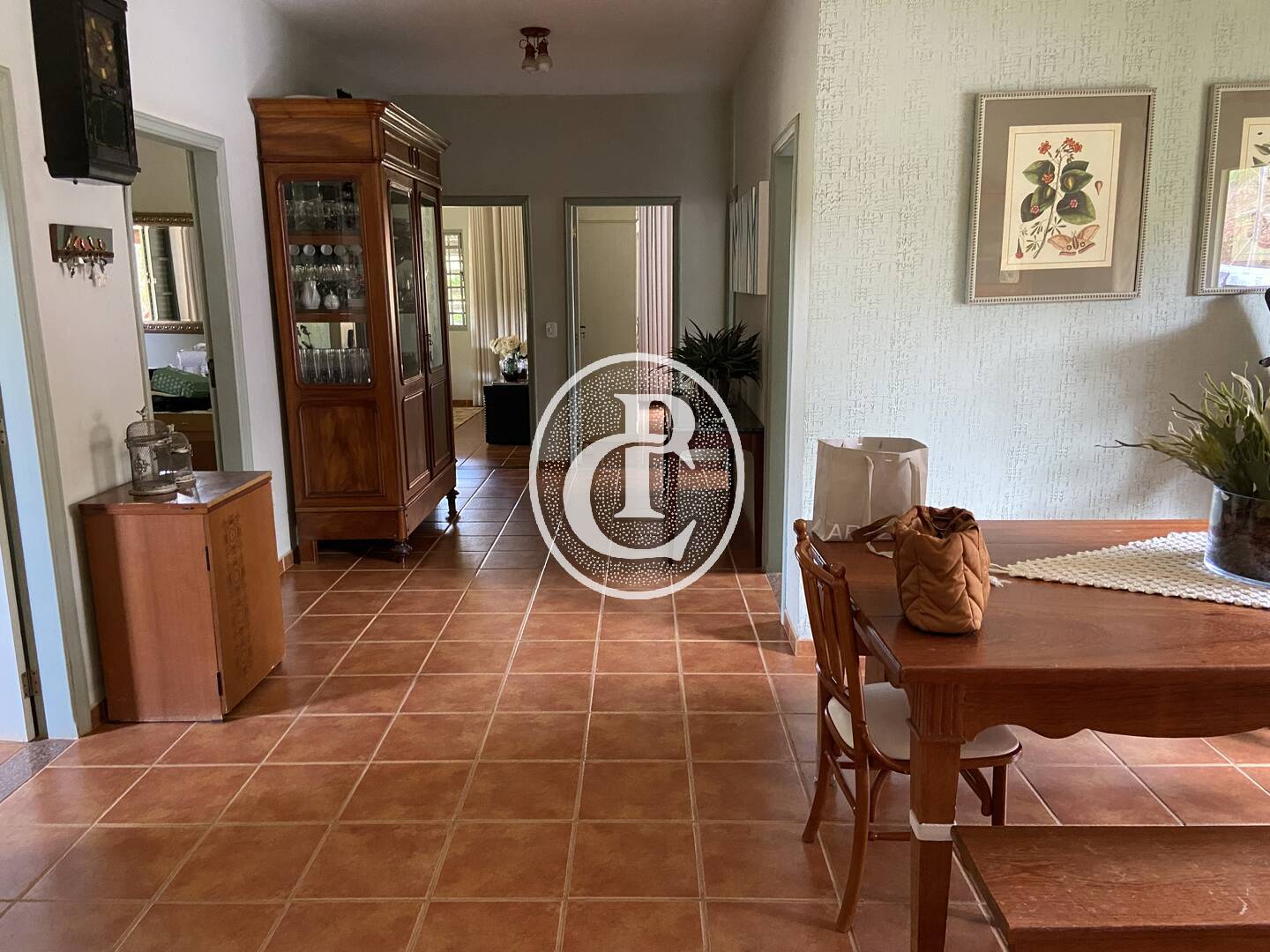 Fazenda, 400 m² - Foto 26