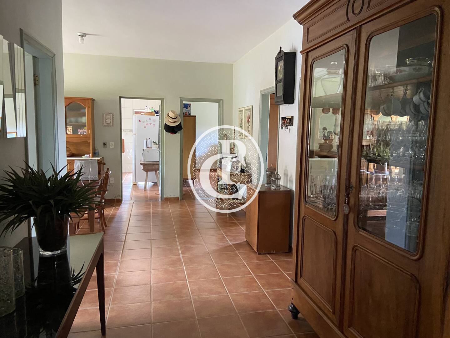 Fazenda, 400 m² - Foto 27