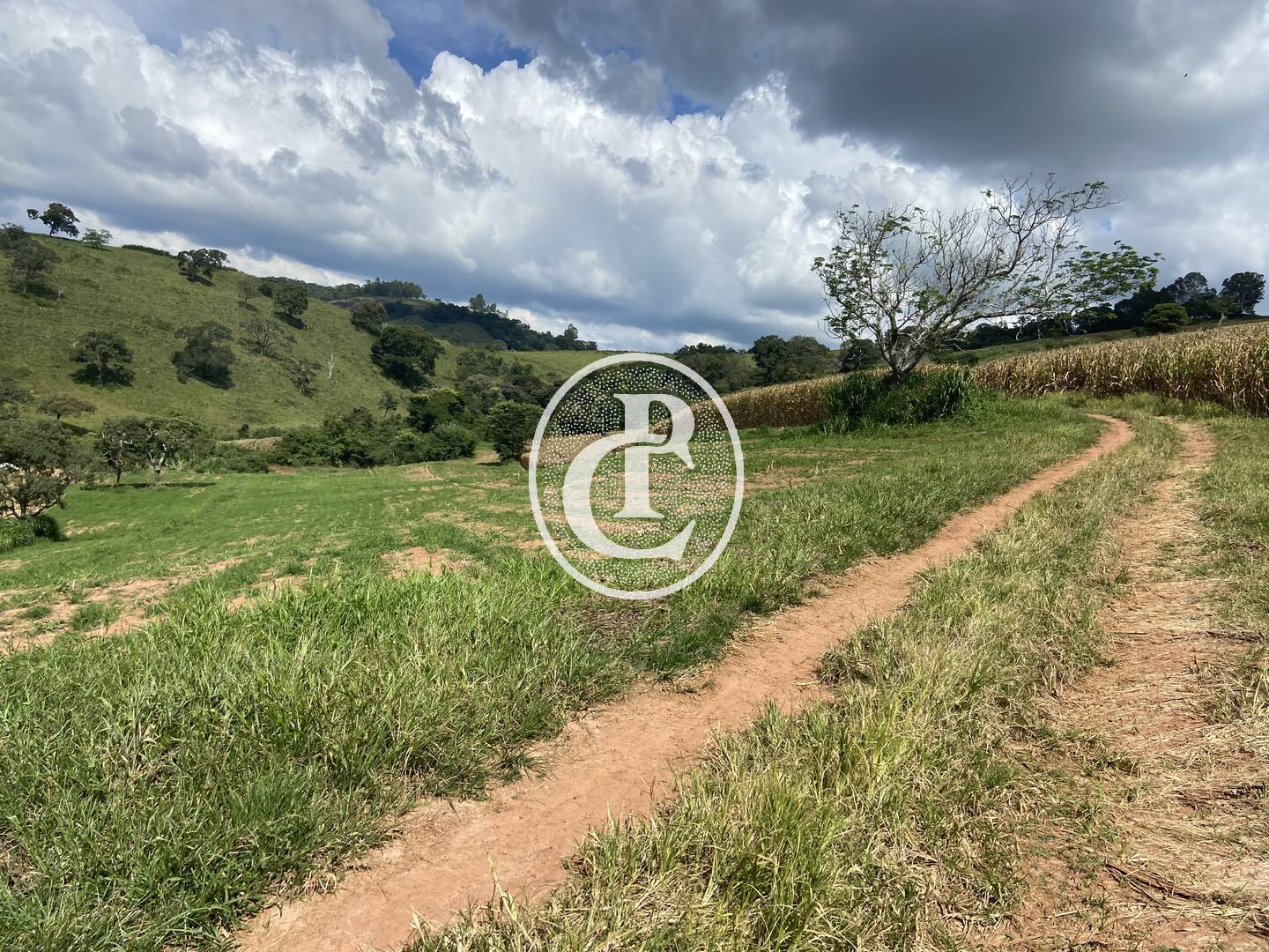 Fazenda, 400 m² - Foto 28