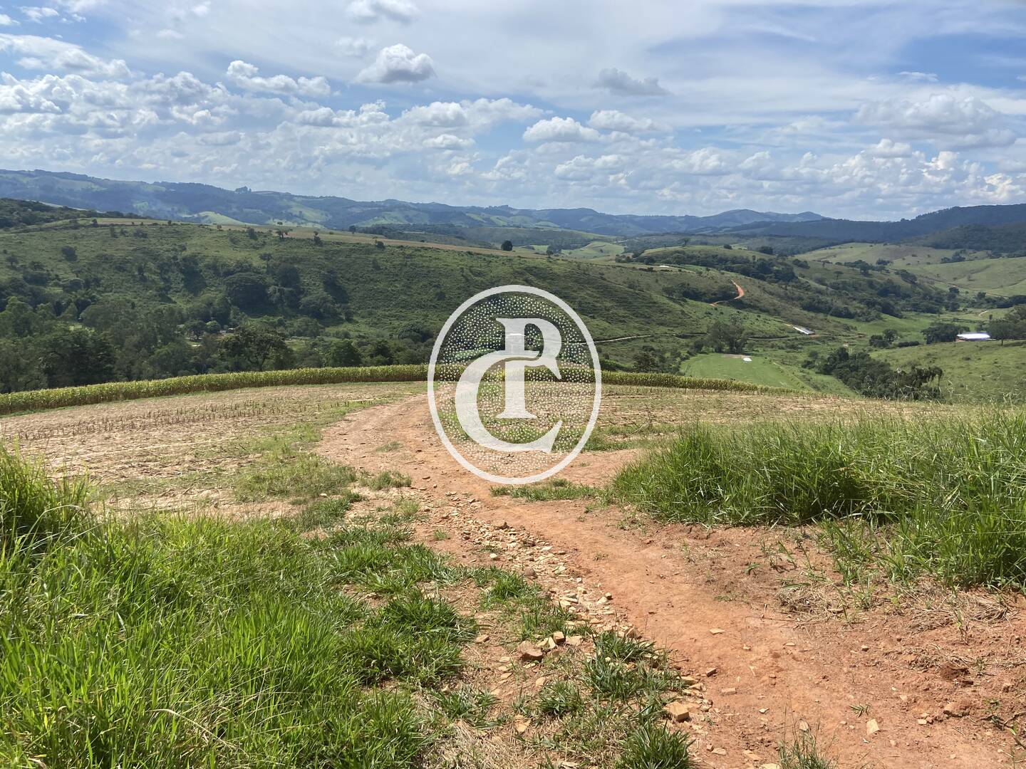 Fazenda, 400 m² - Foto 29