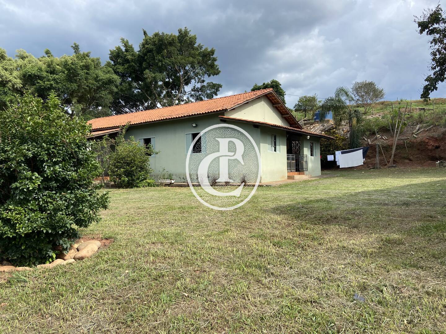 Fazenda, 400 m² - Foto 30