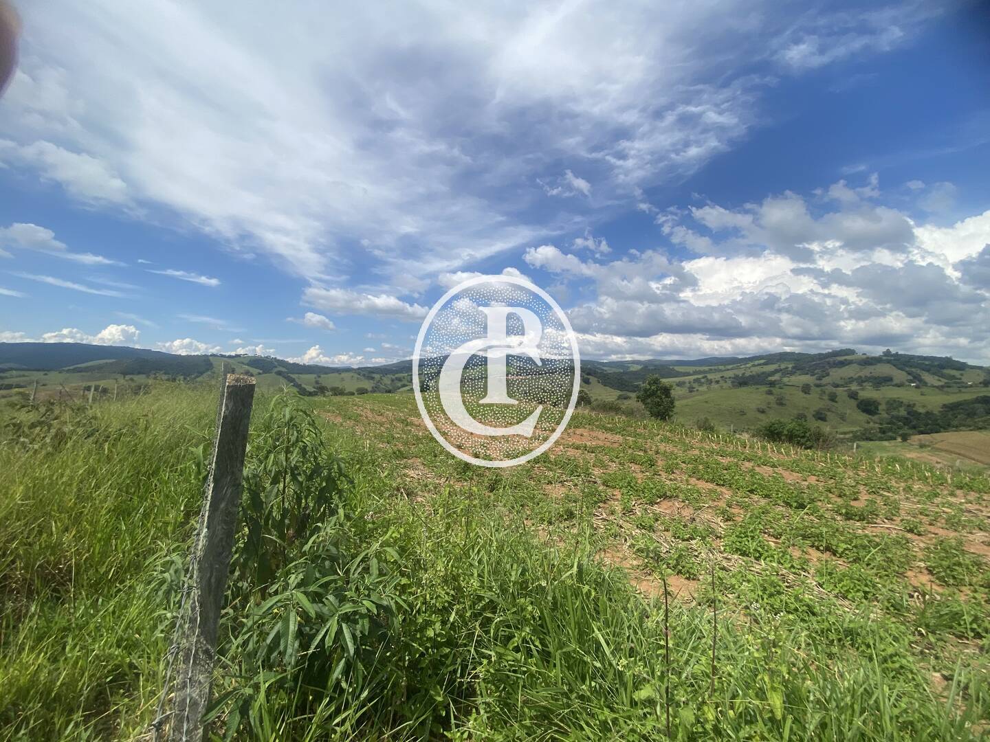 Fazenda, 400 m² - Foto 31