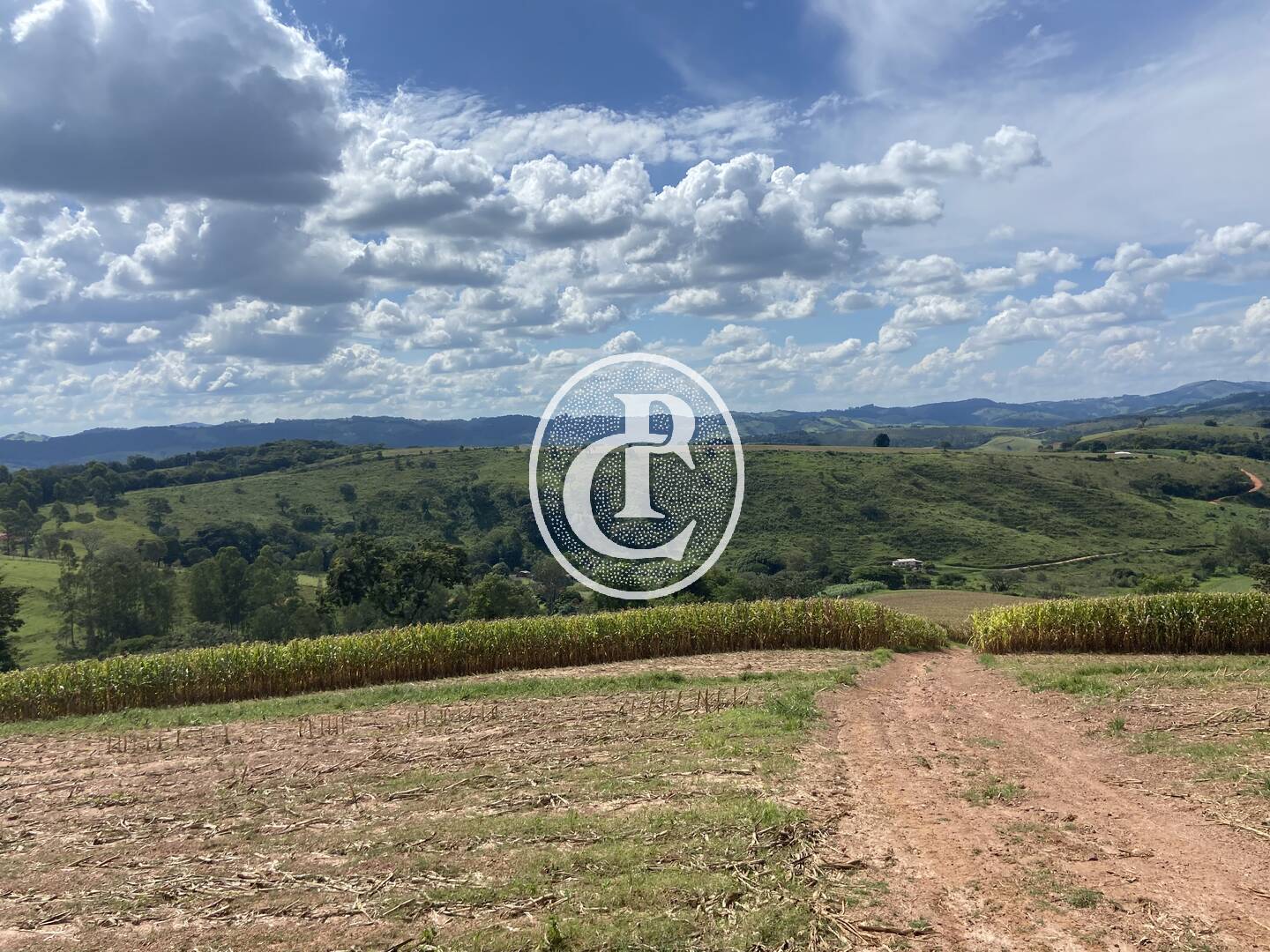 Fazenda, 400 m² - Foto 33