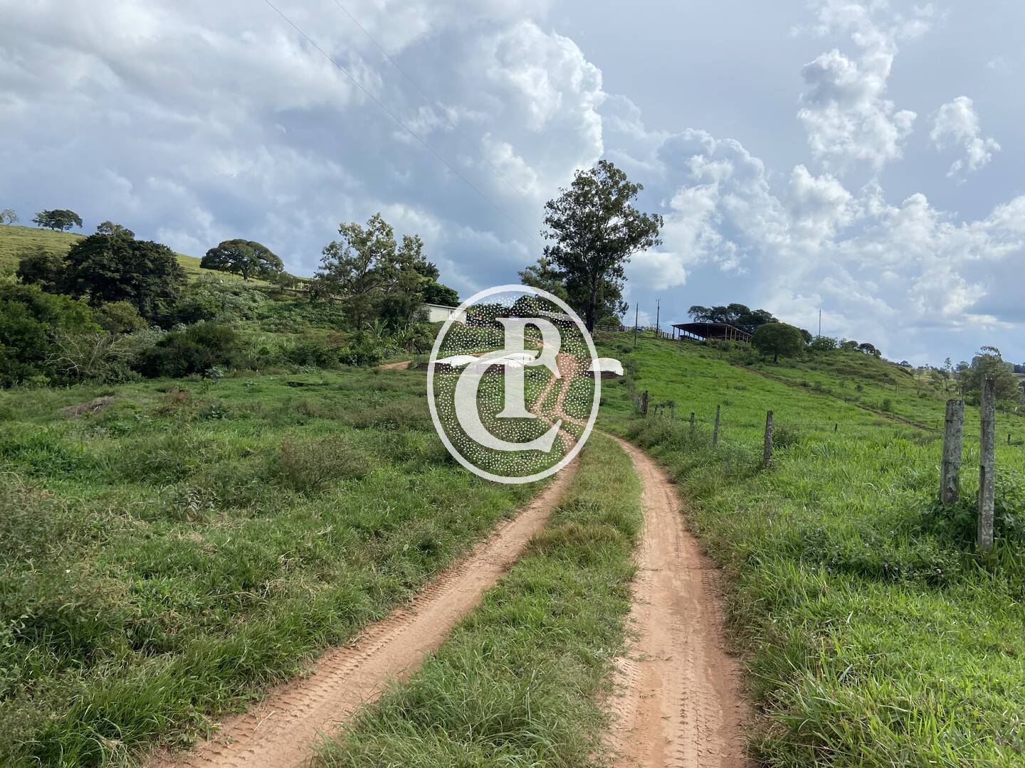 Fazenda, 400 m² - Foto 34