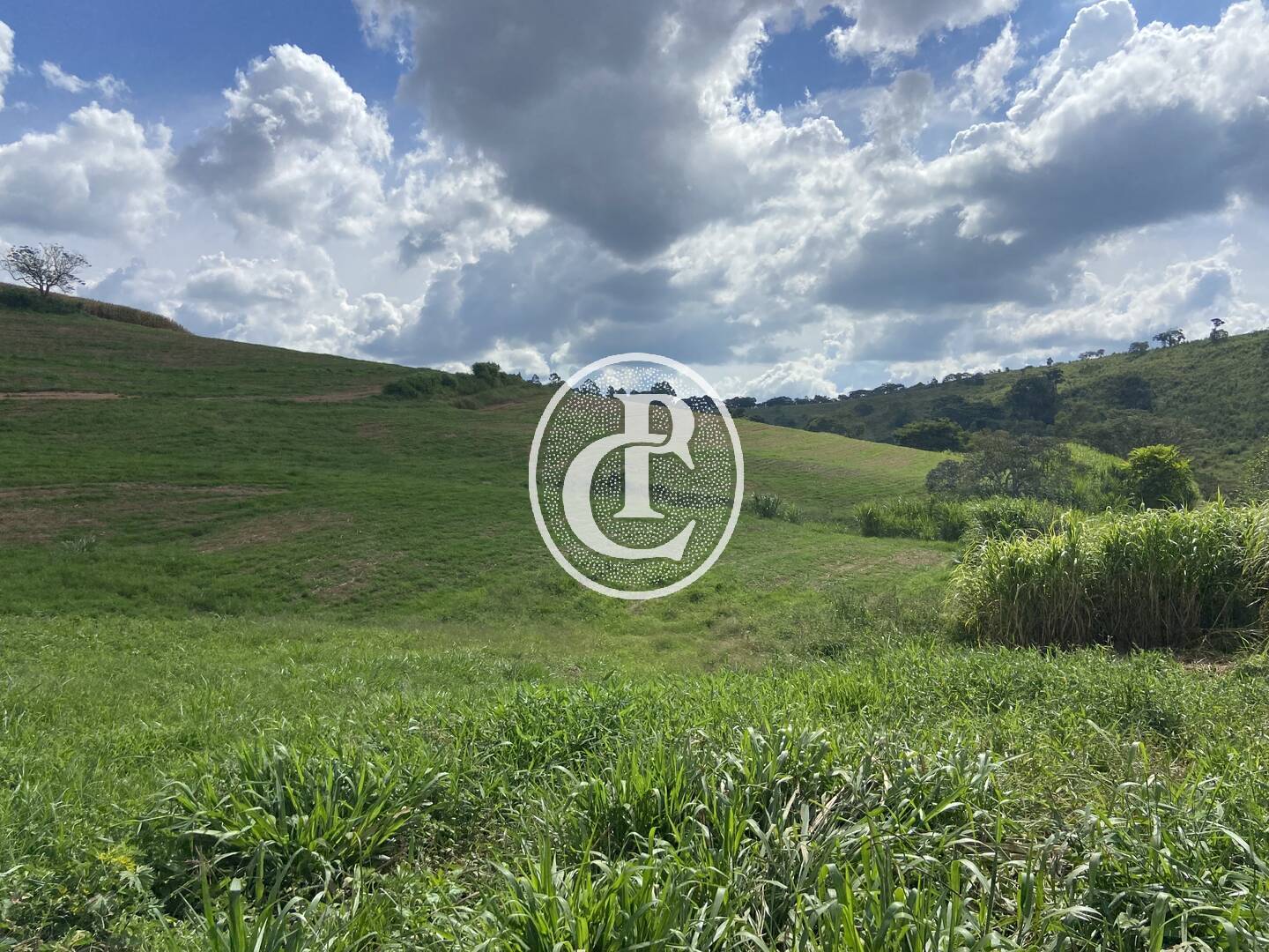 Fazenda, 400 m² - Foto 35