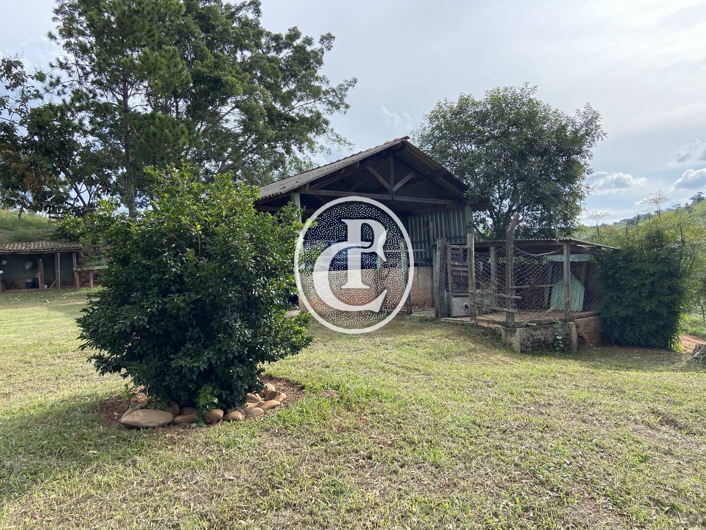 Fazenda, 400 m² - Foto 36