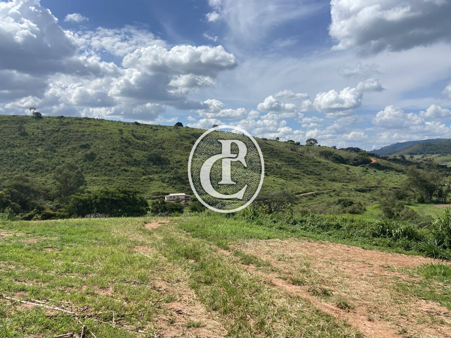 Fazenda, 400 m² - Foto 37