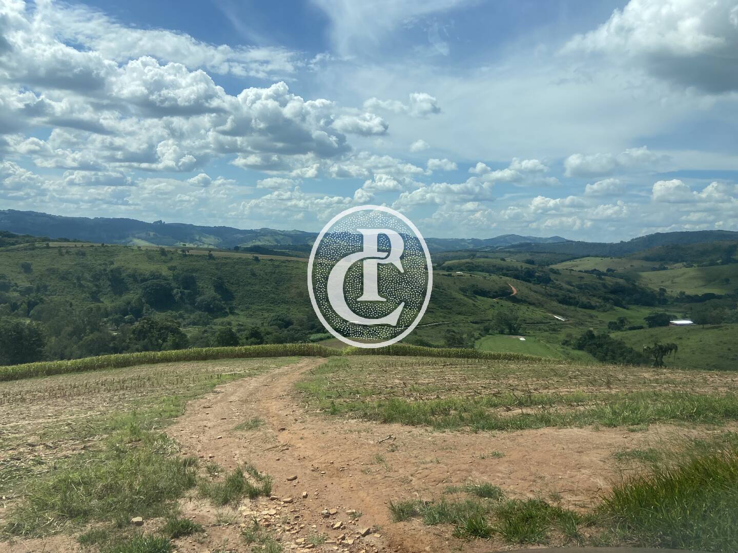 Fazenda, 400 m² - Foto 38