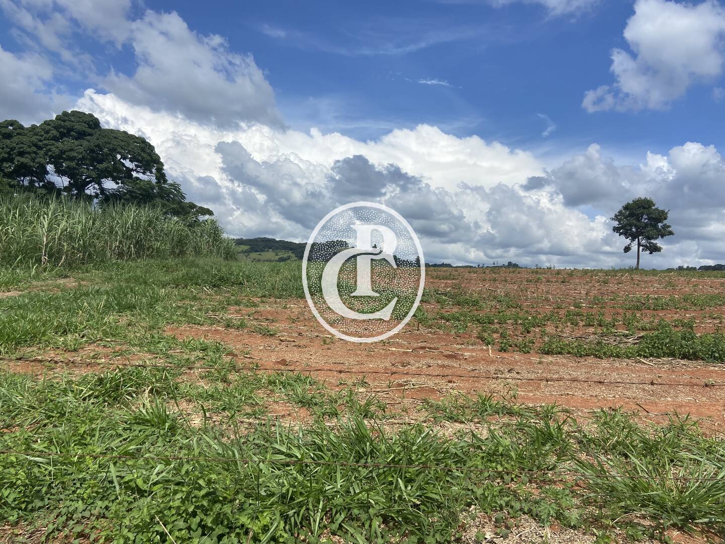 Fazenda, 400 m² - Foto 40