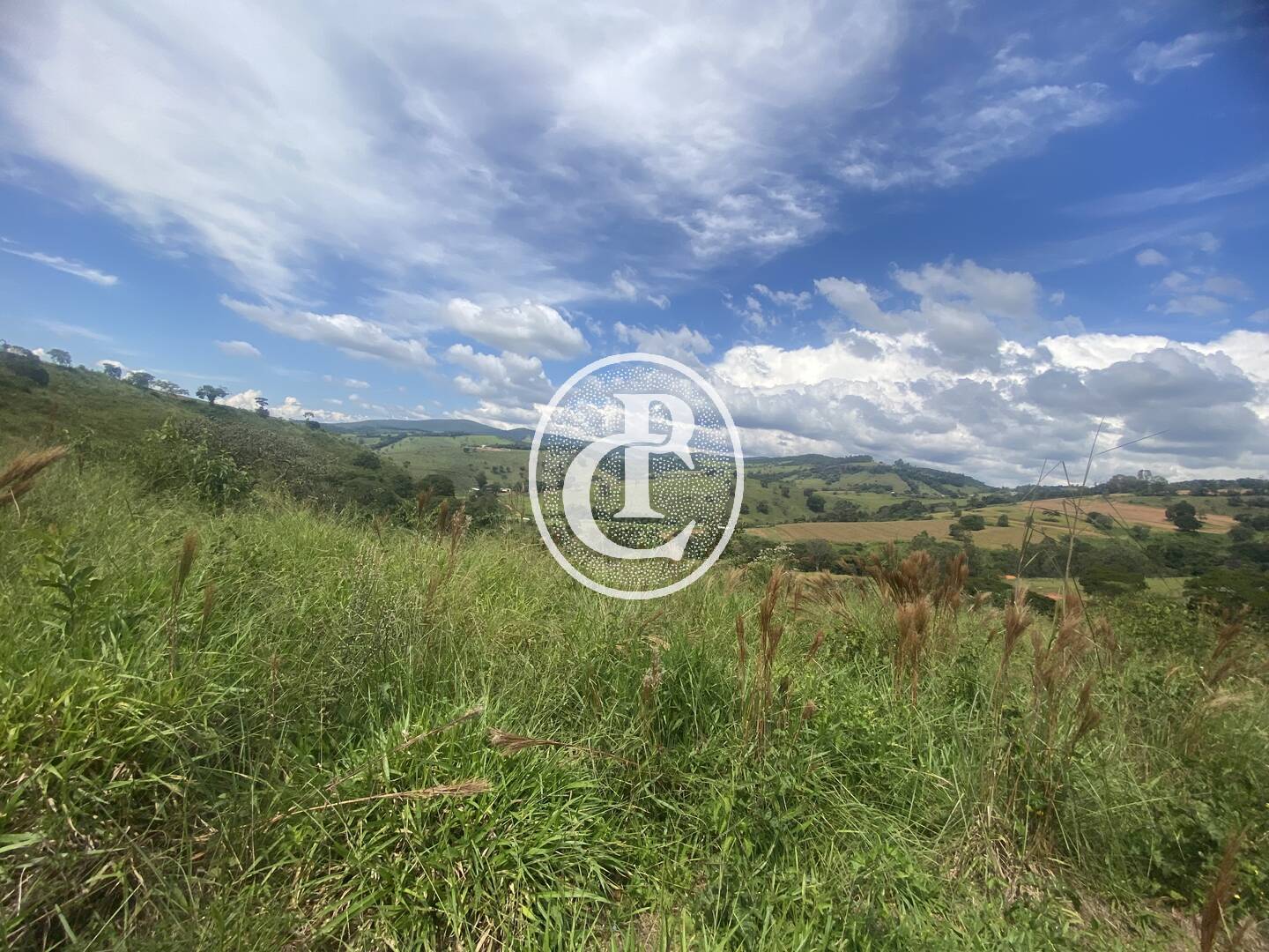 Fazenda, 400 m² - Foto 41