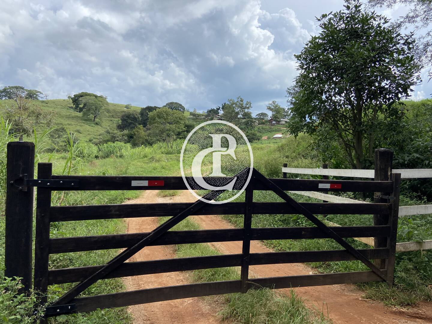 Fazenda, 400 m² - Foto 42