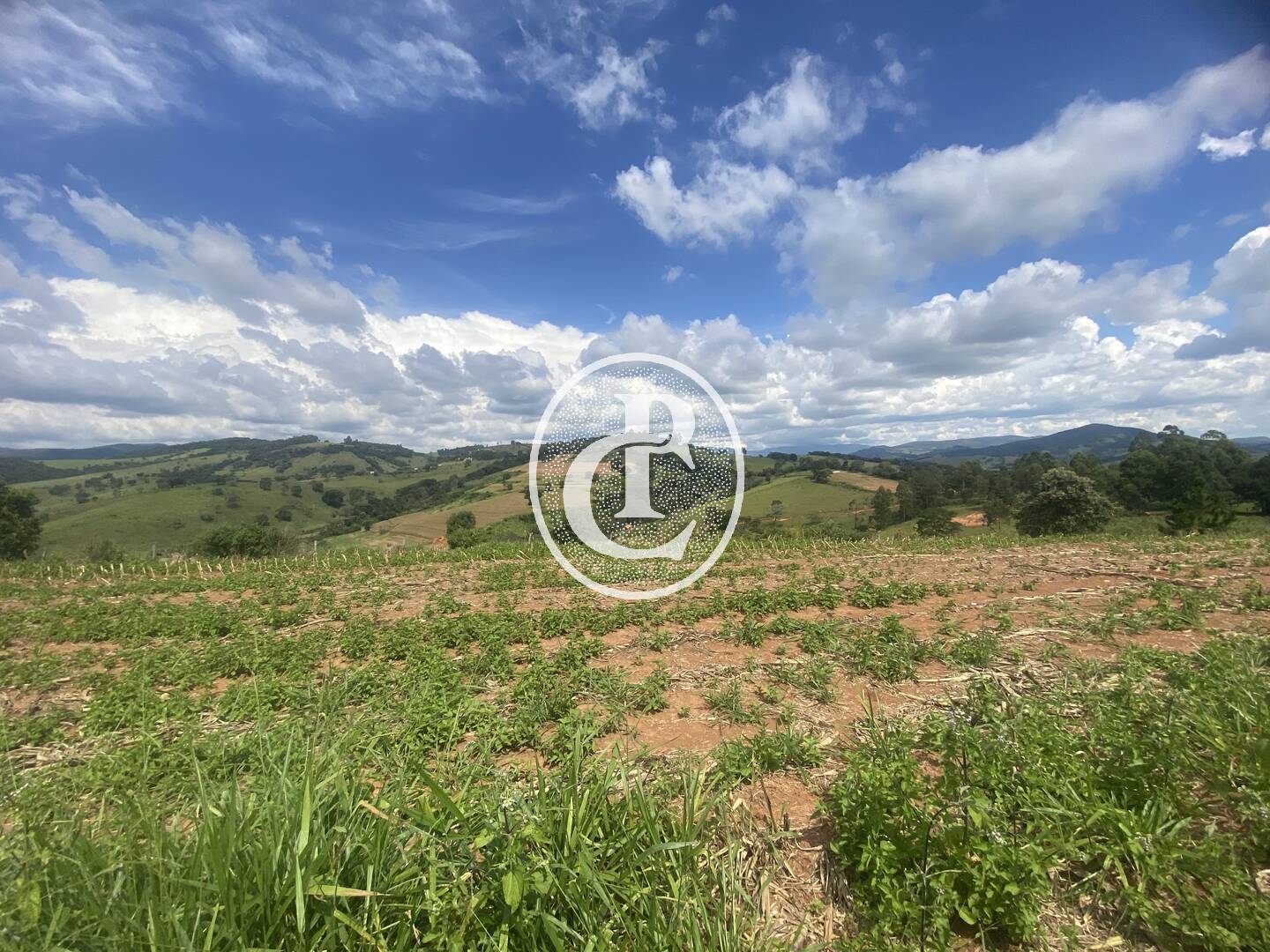 Fazenda, 400 m² - Foto 43