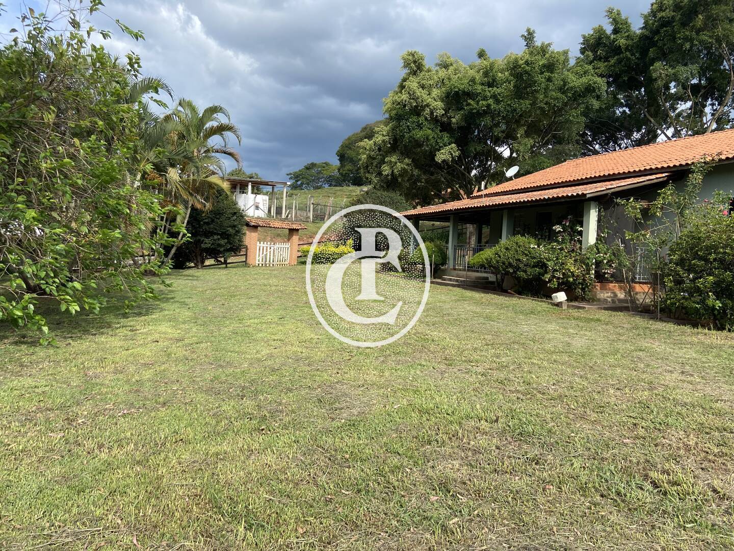 Fazenda, 400 m² - Foto 45