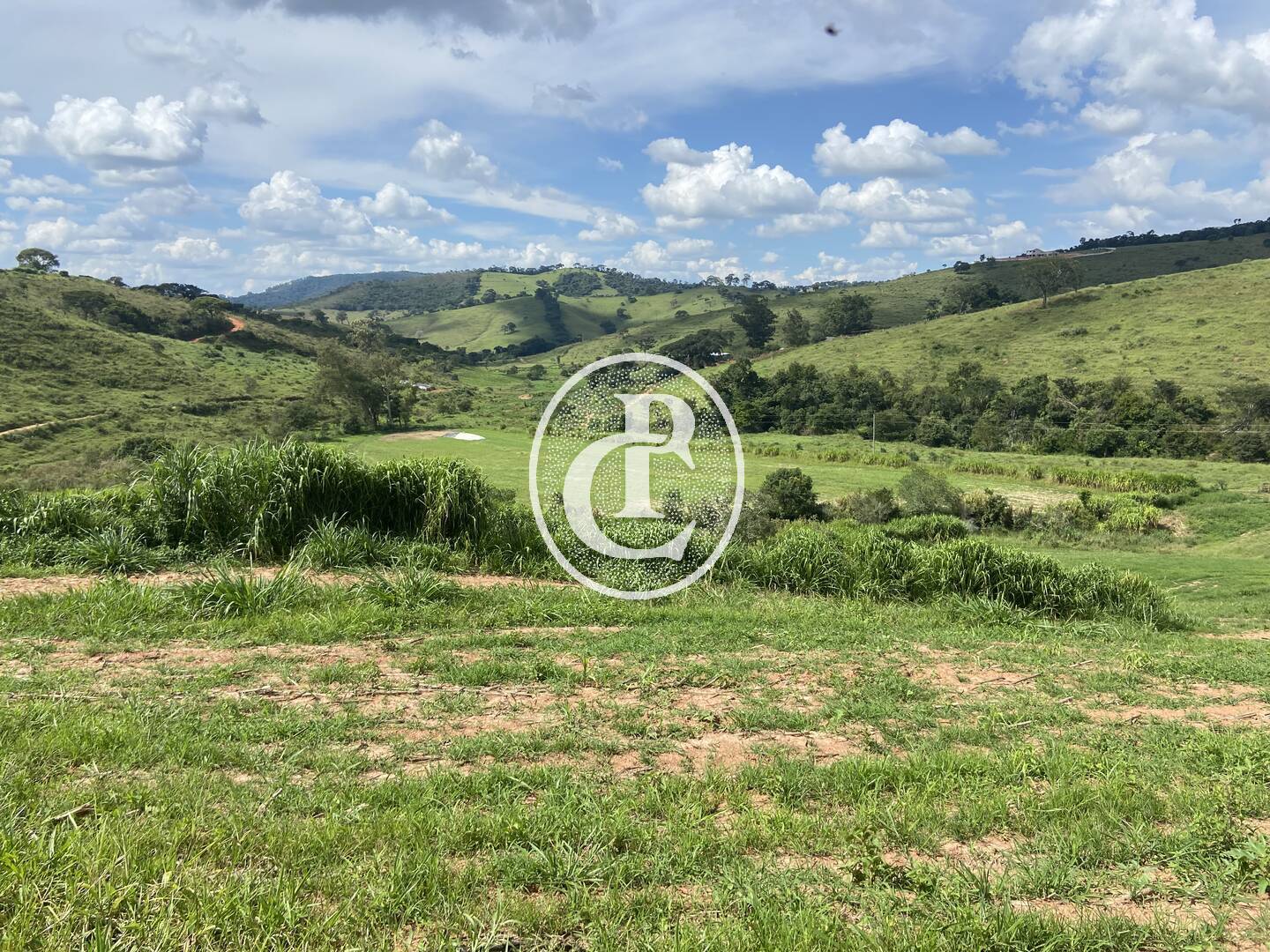 Fazenda, 400 m² - Foto 46