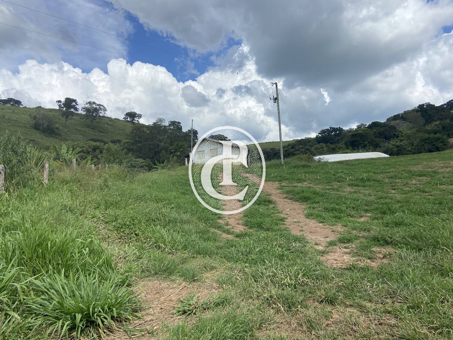 Fazenda, 400 m² - Foto 47