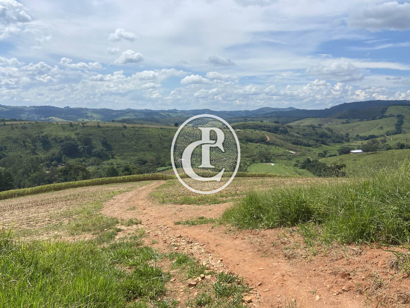 Fazenda, 400 m² - Foto 49