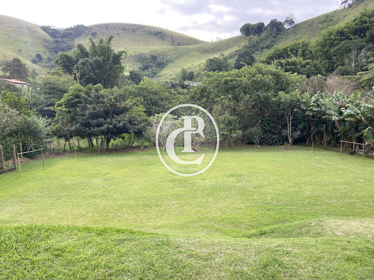 Chácara, 3 quartos, 3000 m² - Foto 9