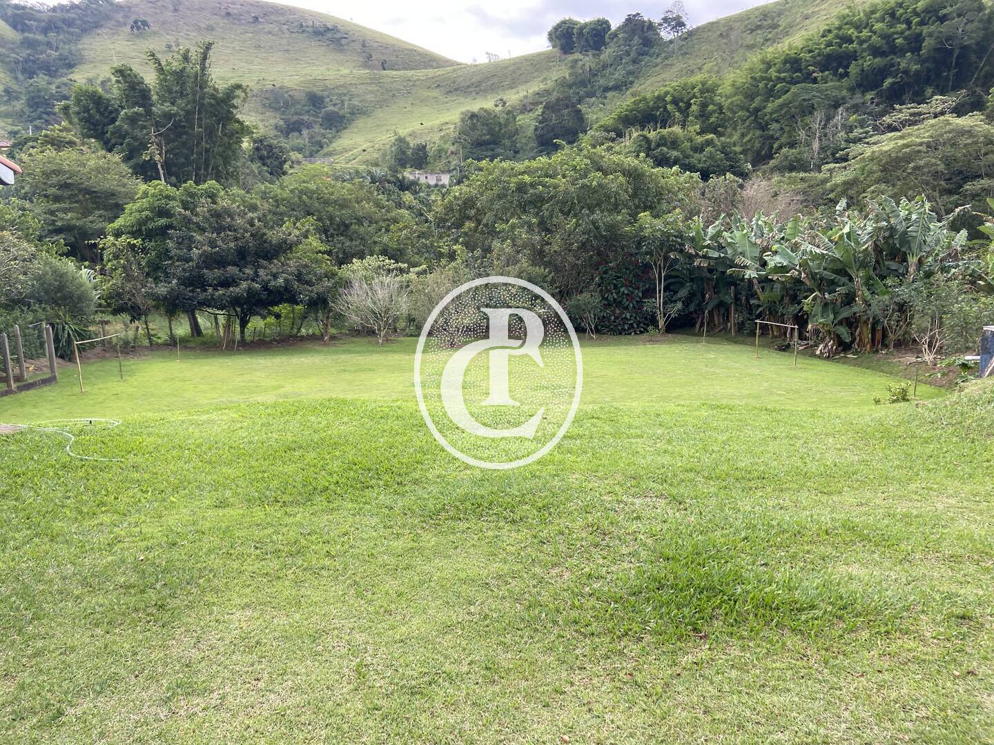 Chácara, 3 quartos, 3000 m² - Foto 12