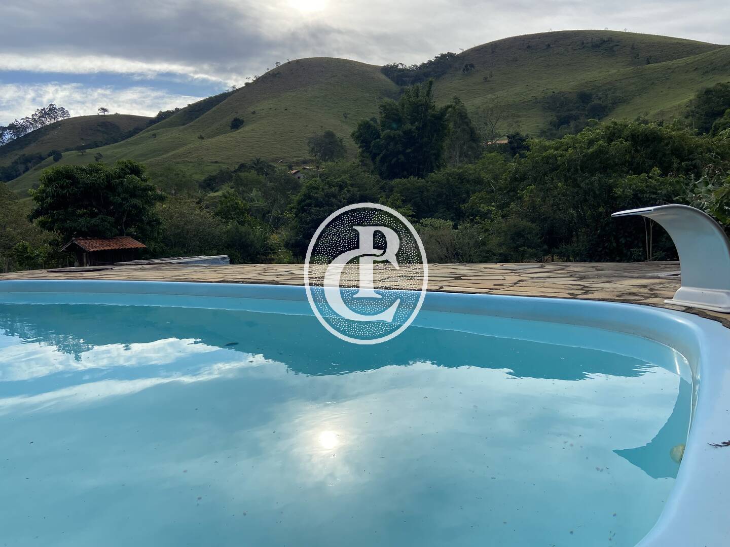 Chácara, 3 quartos, 3000 m² - Foto 14