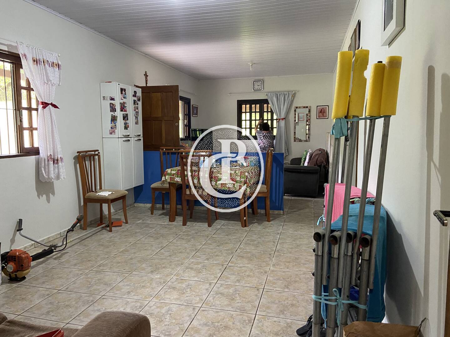 Chácara, 3 quartos, 3000 m² - Foto 16