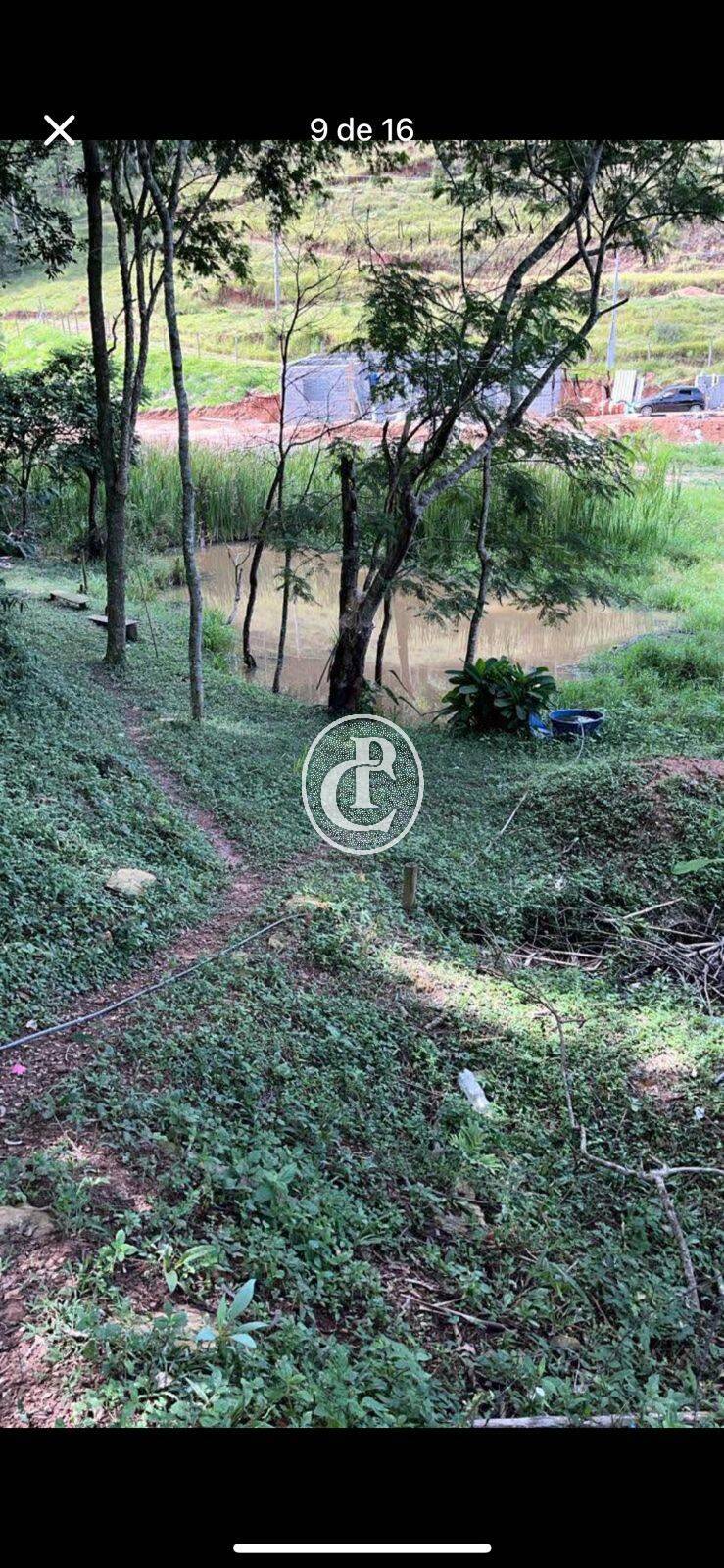 Sítio, 2 quartos, 2 hectares - Foto 8