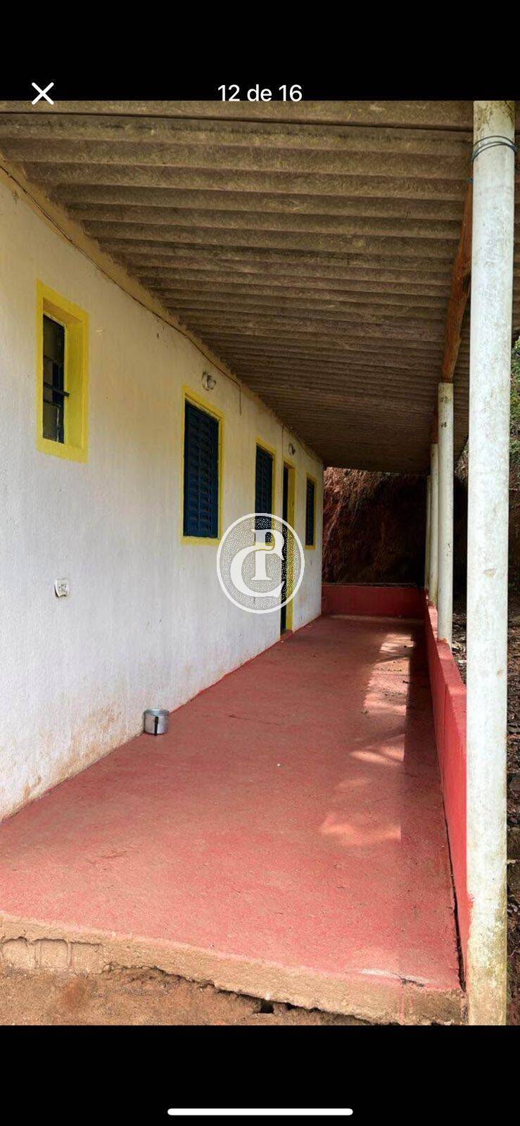 Sítio, 2 quartos, 2 hectares - Foto 11