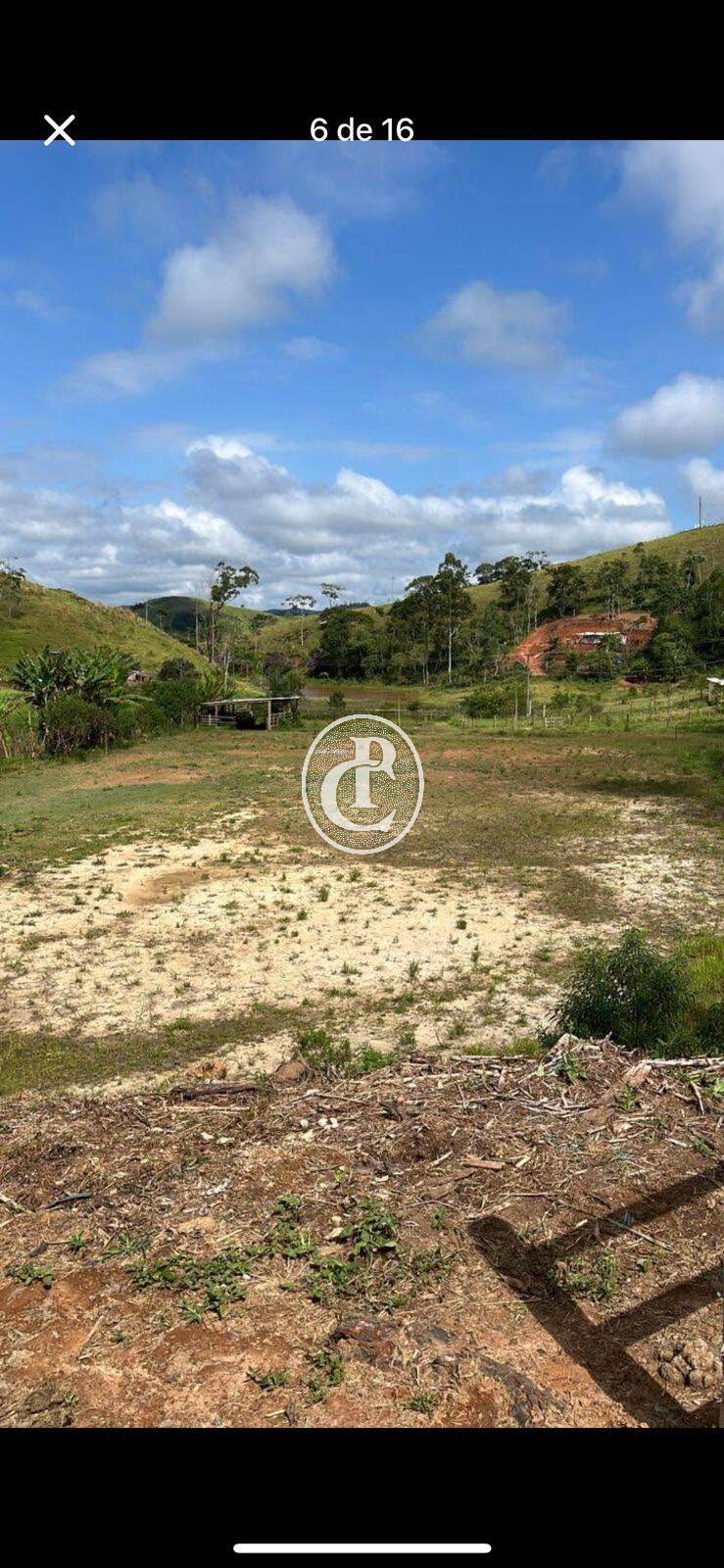 Sítio, 2 quartos, 2 hectares - Foto 15