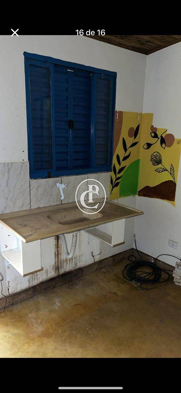 Sítio, 2 quartos, 2 hectares - Foto 13