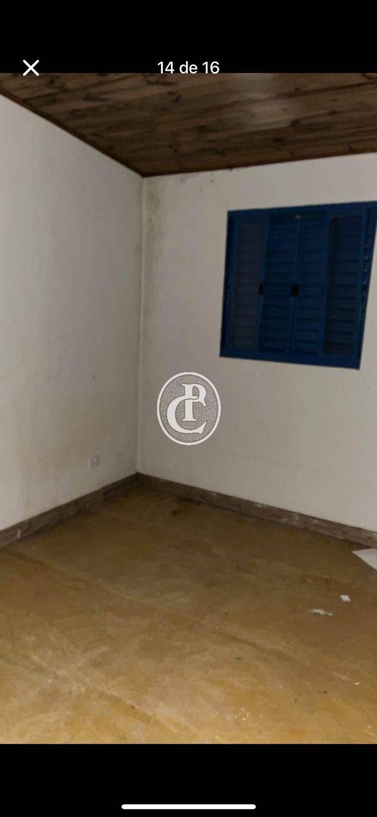 Sítio, 2 quartos, 2 hectares - Foto 12