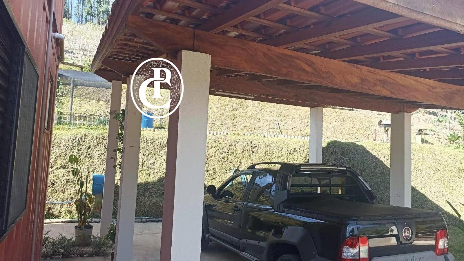 Terreno, 3000 m² - Foto 5