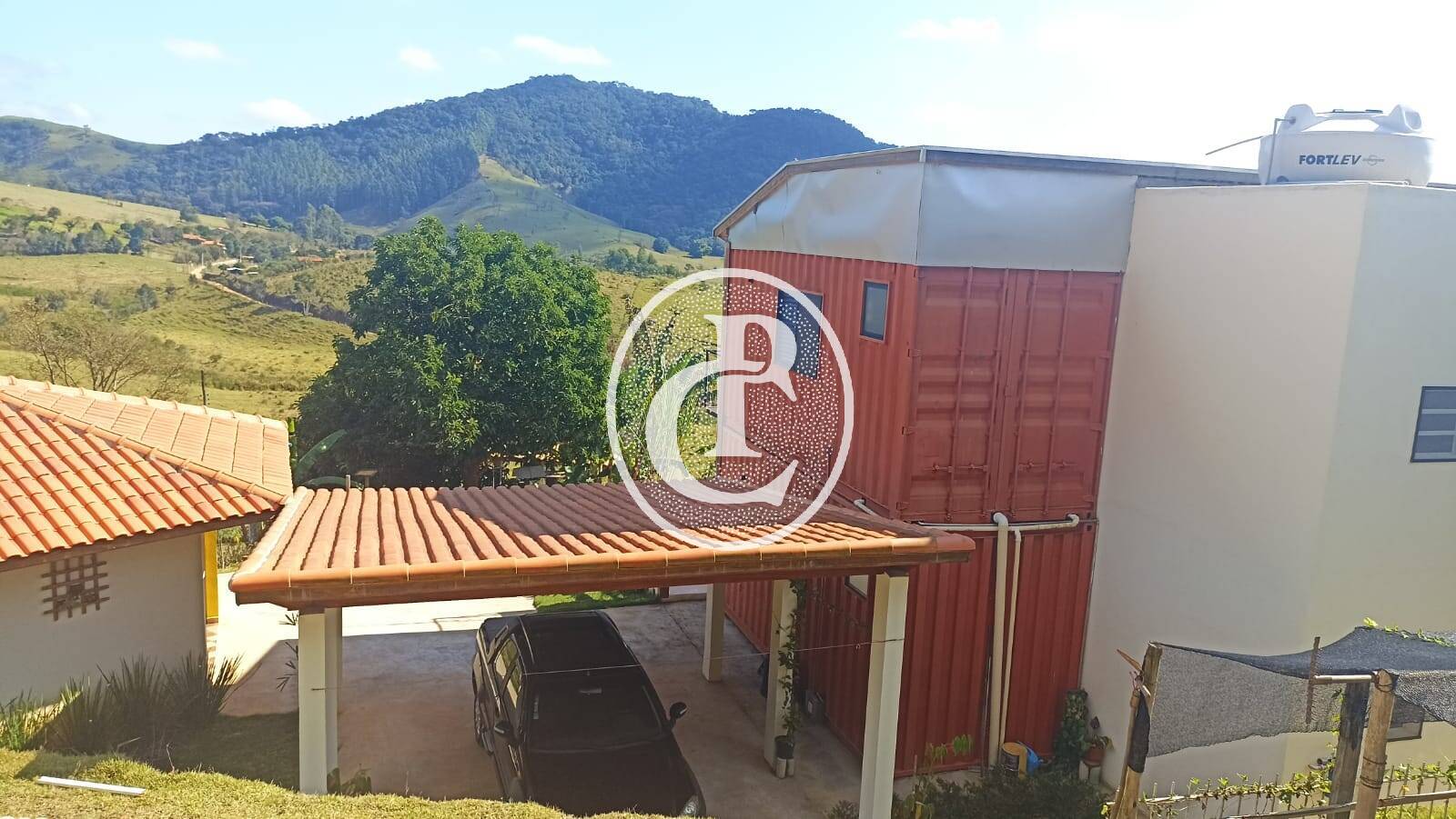 Terreno, 3000 m² - Foto 7