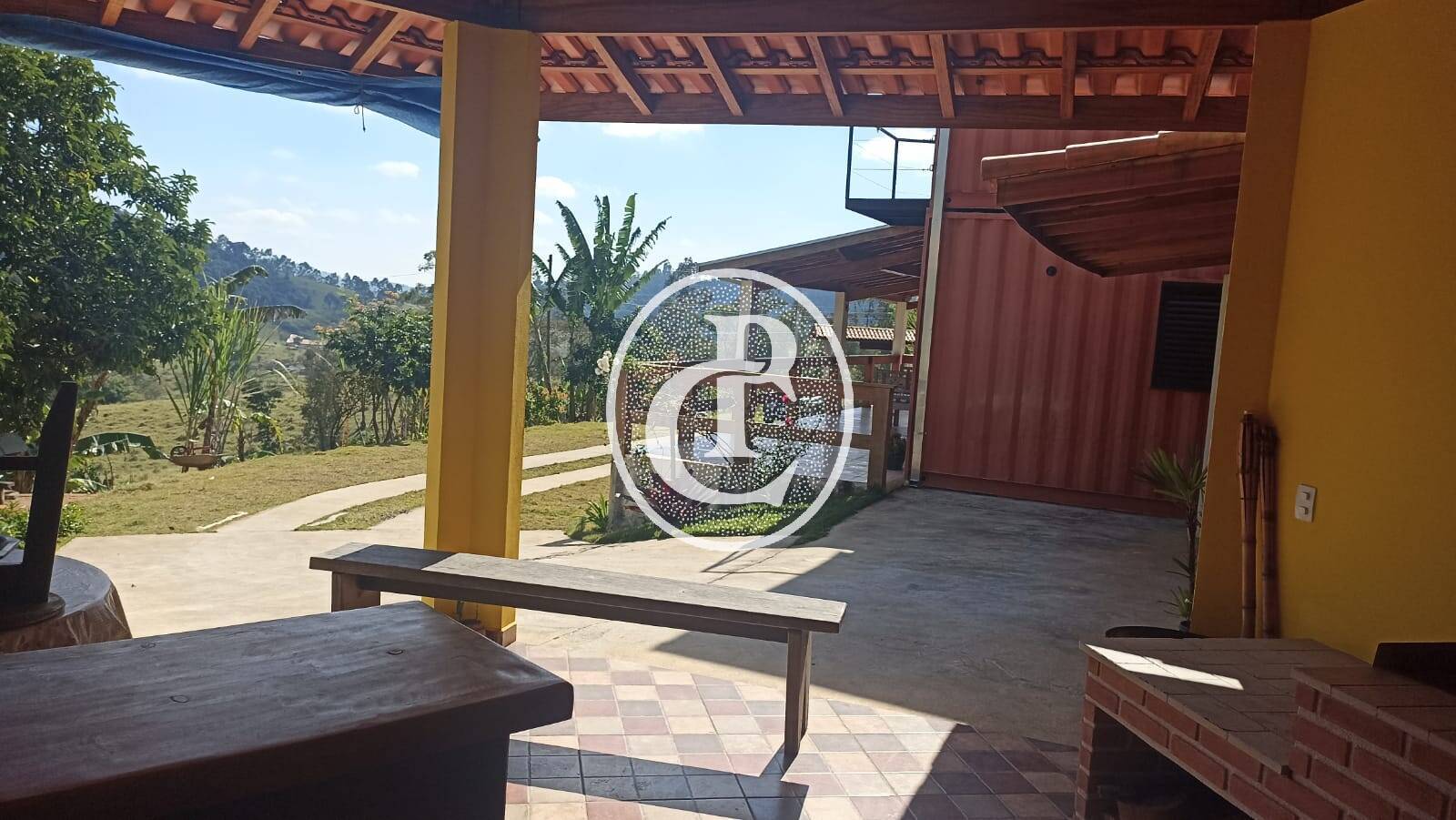 Terreno, 3000 m² - Foto 10