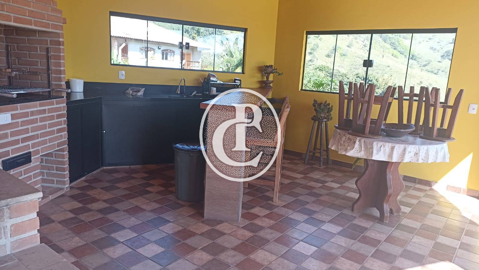 Terreno, 3000 m² - Foto 12