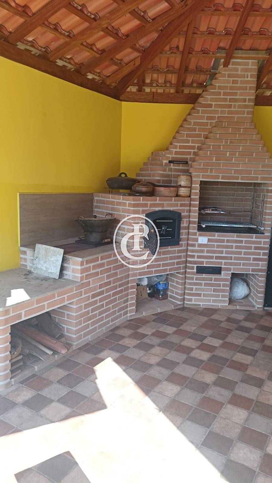 Terreno, 3000 m² - Foto 13